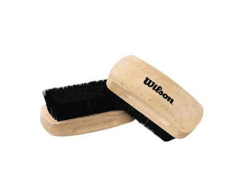 Wilson Brush