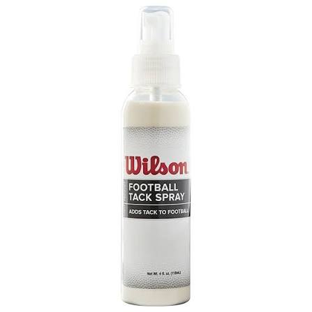 Wilson Tack Spray