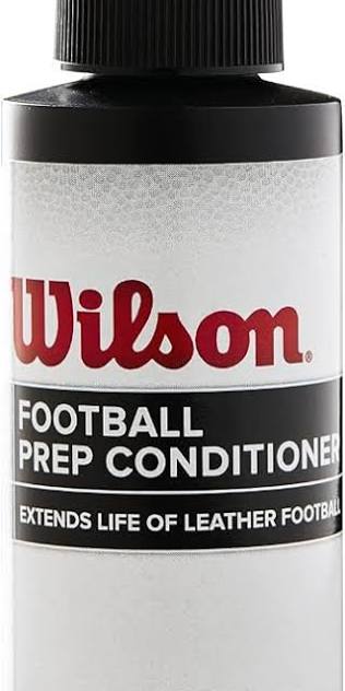 Wilson Prep Conditioner